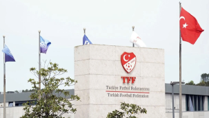 Süper Lig'deki yabancı kuralı değişti