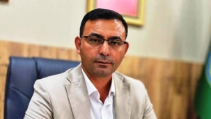 Tahir Göktepe'den avokadoda erken hasat uyarısı 