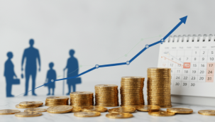 Temmuz 2025 memur ve emekli maaş zamları belli oldu. 