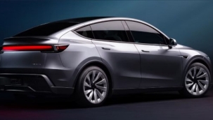 Tesla, Türkiye'ye özel indirim yaptı, elektrikli de liderliği kaptı