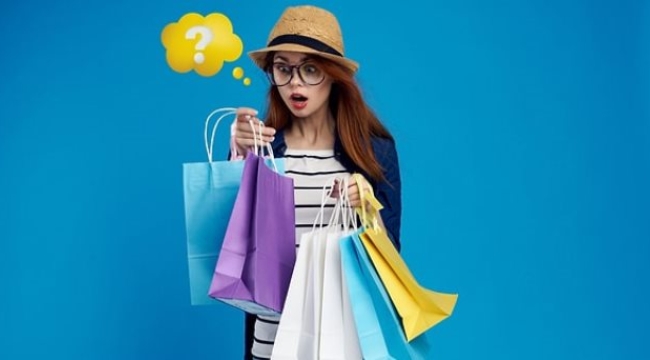 Ticaret Bakanlığı açıkladı: Tüketiciler 2025'te en fazla neyi şikayet etti?