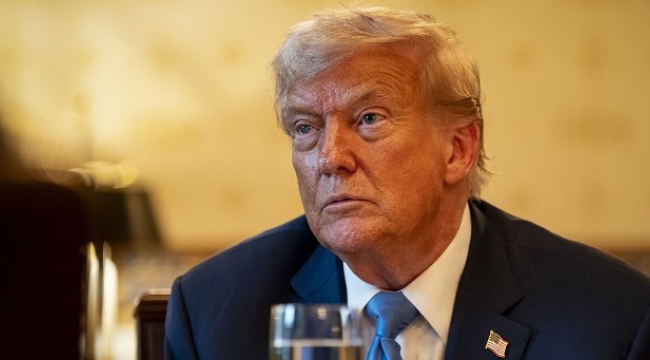 Trump yönetiminden federal çalışanlara dini ifade özgürlüğü izni