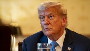 Trump yönetiminden federal çalışanlara dini ifade özgürlüğü izni