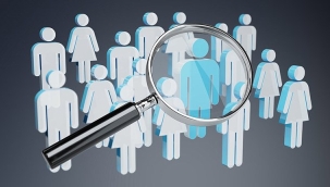 TÜİK açıkladı: Türkiye'de işsizlik oranı ve işsiz sayısı arttı