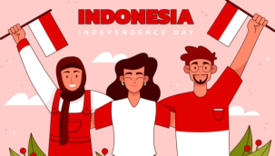 Türk vatandaşlarına bir ülkeden daha vize muafiyeti geldi: 3 Temmuz'da yürürlüğe girecek