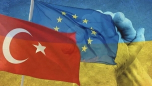 Türkiye, çalışma süresinde Avrupa'yı geride bıraktı