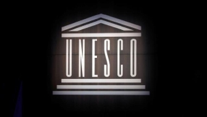 UNESCO Dünya Mirası Listesi'ne 3 yeni kayıt