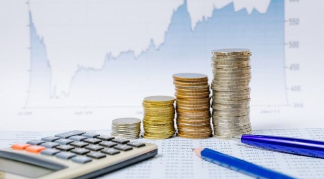 Yatırım fonları ve mevduatta stopaj arttı