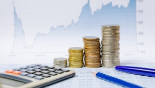 Yatırım fonları ve mevduatta stopaj arttı