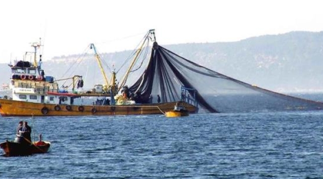 2025-2026 av yasağı 1 Eylül'de sona eriyor