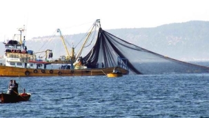 2025-2026 av yasağı 1 Eylül'de sona eriyor