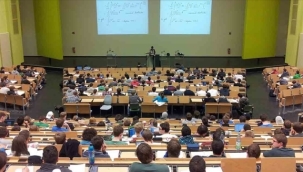 2025 YKS yerleştirme sonuçları istatistikleri açıklandı: 778 bin aday üniversiteli oldu