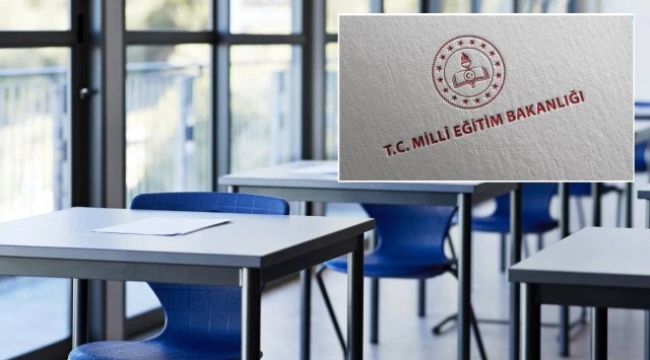 21 özel okulun ruhsatı iptal edildi