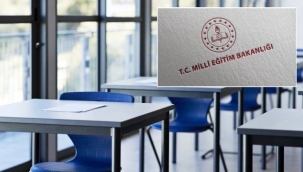 21 özel okulun ruhsatı iptal edildi