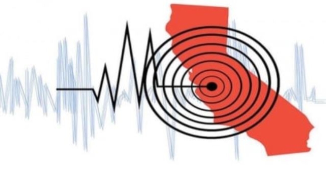 AFAD duyurdu: Balıkesir'de saat 09.00 itibarıyla 786 artçı oldu, 17'sinin büyüklüğü 4'ün üzerinde
