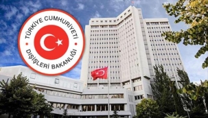 Dışişleri Fidan'ın üniversite diplomasına ilişkin iddiaları yalanladı