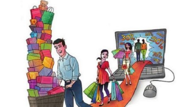 Doğrudan satışta yeni dönem: 30 gün koşulsuz cayma hakkı geldi