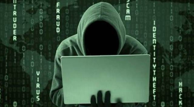 E-imza çetesinin kod adları çıktı: Alex, Pablo ve Şef