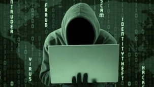 E-imza çetesinin kod adları çıktı: Alex, Pablo ve Şef