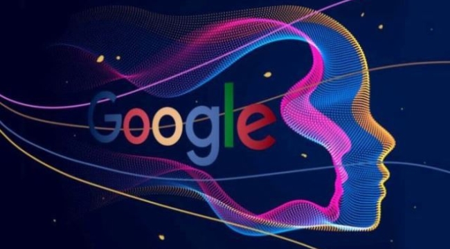 Google, küçük ekip yöneten yöneticilerin yüzde 35'ini işten çıkardı