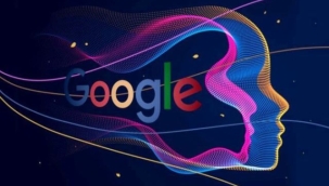 Google, küçük ekip yöneten yöneticilerin yüzde 35'ini işten çıkardı