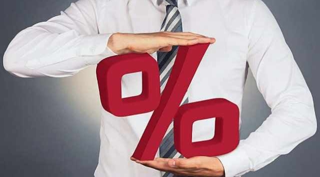 İhtiyaç kredilerinde faizler geri çekildi: Bazı bankalardan yeni sıfır faizli kredi tutarı