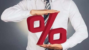 İhtiyaç kredilerinde faizler geri çekildi: Bazı bankalardan yeni sıfır faizli kredi tutarı