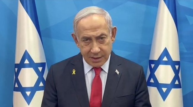 İsrail, Gazze'nin tamamen işgaline karar verdi