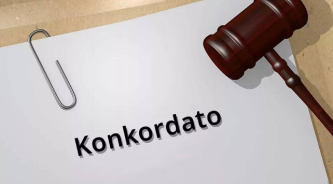 Konkordato sisteminde köklü değişiklik: Alacaklılar daha güçlü hale geliyor