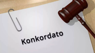 Konkordato sisteminde köklü değişiklik: Alacaklılar daha güçlü hale geliyor