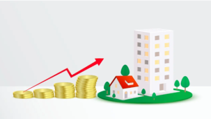 Konut satışları temmuzda arttı