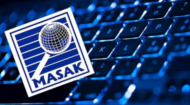 MASAK duyurdu: 200 Bin TL Üzeri Para Transferlerinde Beyan Zorunluluğu geliyor
