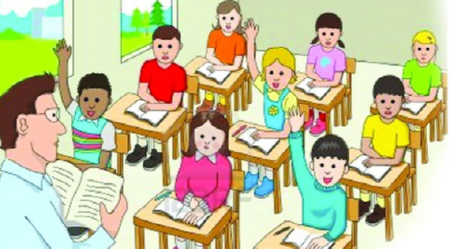 MEB: Okullarda serbest kıyafet uygulamasının sona erdi