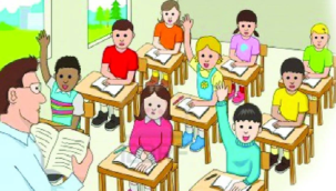 MEB: Okullarda serbest kıyafet uygulamasının sona erdi