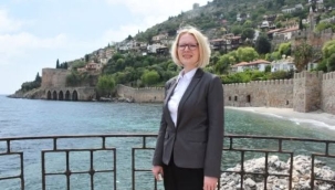 Moskovaya Tanıtım çıkarması 