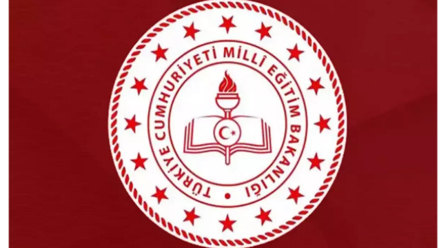 Öğretmenlerin il içi tayin sonuçları açıklandı