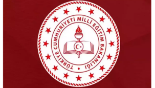 Öğretmenlerin il içi tayin sonuçları açıklandı