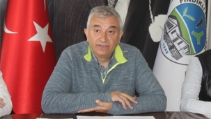 Rize Fındıklı Belediye Başkanı Ercüment Çervatoğlu'na saldırı düzenlendi