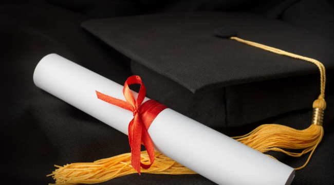 Sahte diploma skandalında yeni detaylar: E-imzalar taklit edildi, baraj bile inşa etmişler