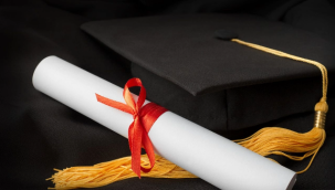 Sahte diploma skandalında yeni detaylar: E-imzalar taklit edildi, baraj bile inşa etmişler