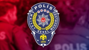 Sahte diploma soruşturması: Emniyetten 'narkotik başkomiseri' iddialarına ilişkin açıklama