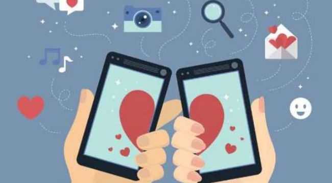 Sosyal medyada cinsel taciz tuzağı: 643 milyon liralık vurgun