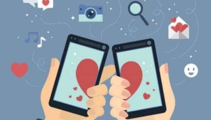 Sosyal medyada cinsel taciz tuzağı: 643 milyon liralık vurgun