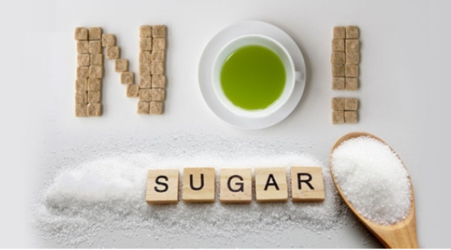 Tarım Bakanlığı'ndan Yeni Düzenleme: 'Şekersiz' etiketine yasak geldi, uygulama bugün başladı