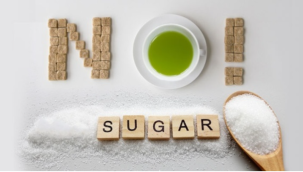 Tarım Bakanlığı'ndan Yeni Düzenleme: 'Şekersiz' etiketine yasak geldi, uygulama bugün başladı