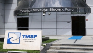 TMSF açıkladı: Eylül ayında Flash TV ve İstikbal Mobilya'nın da aralarında bulunduğu şirketleri satışa çıkaracak