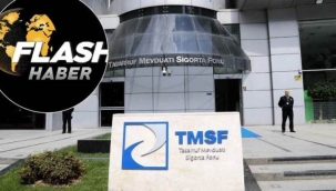 TMSF, Flash Haber TV'yi satışa çıkardı