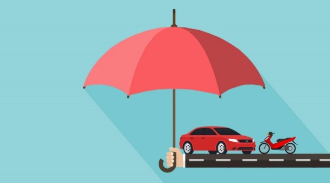 Trafik sigortasında kural değişti