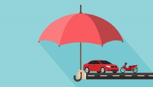 Trafik sigortasında kural değişti