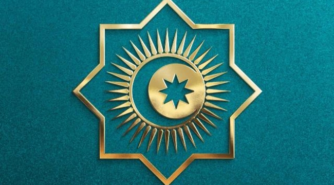 Türk Devletleri Teşkilatı'ndan Azerbaycan-Ermenistan anlaşmasına destek